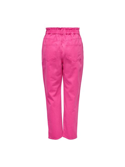  ONLY | 15232574/Pink Yarrow